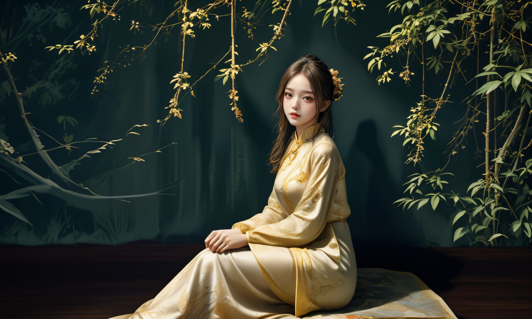 在线a久草久草视频国产-美美哒影院免费观看4-麻豆安全网址入口-啦啦啦完整视频免费观看3-中文字幕免费在线观看视频-日本精品一区二区三区视频-九九国产精品九九-国产伦精品一区二区三|中央出钱、地方要人、高校托底，这波就业更稳了!